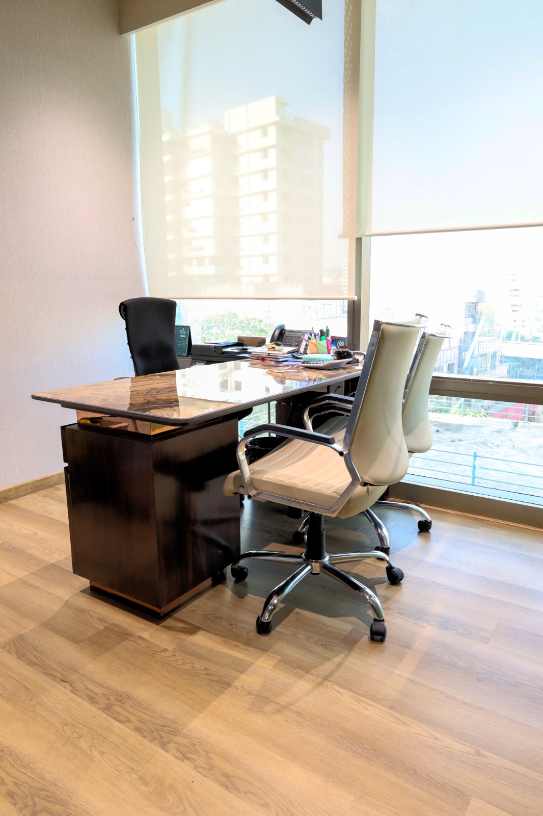 Commercial Property 2