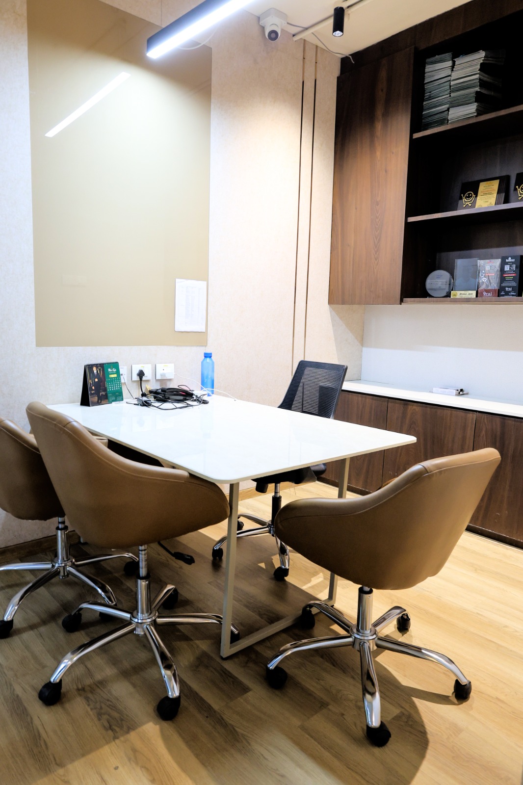 Commercial Property 3