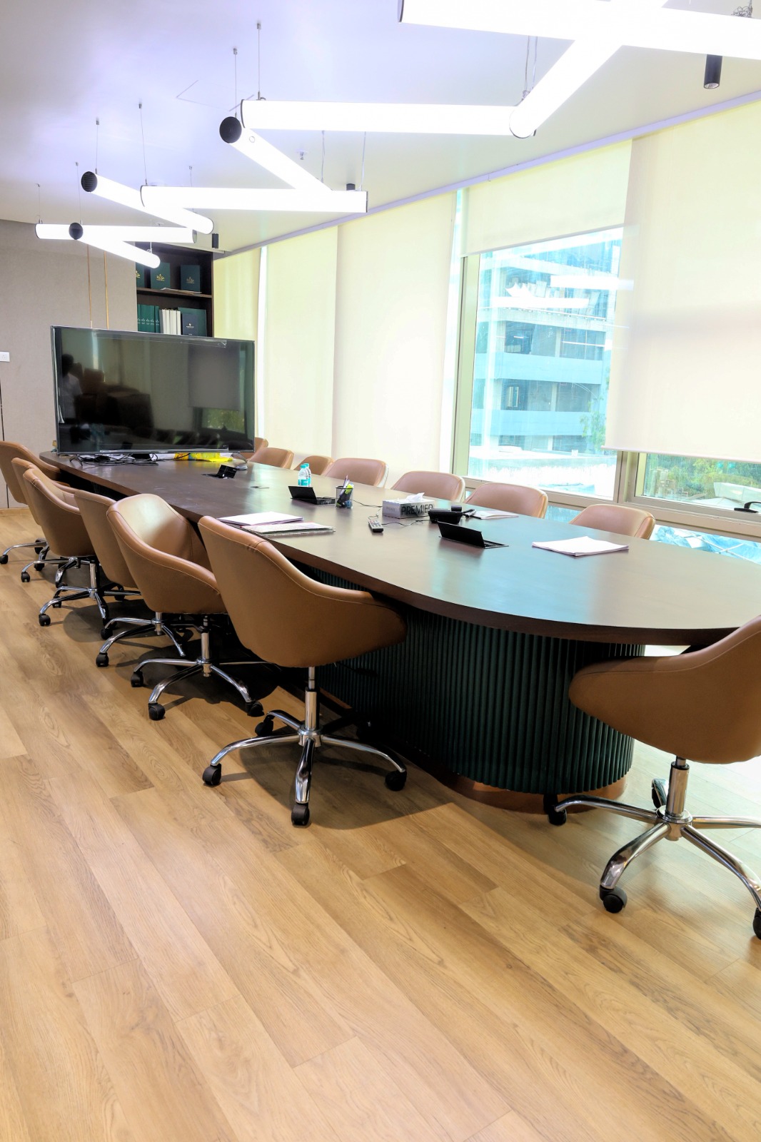Commercial Property 4