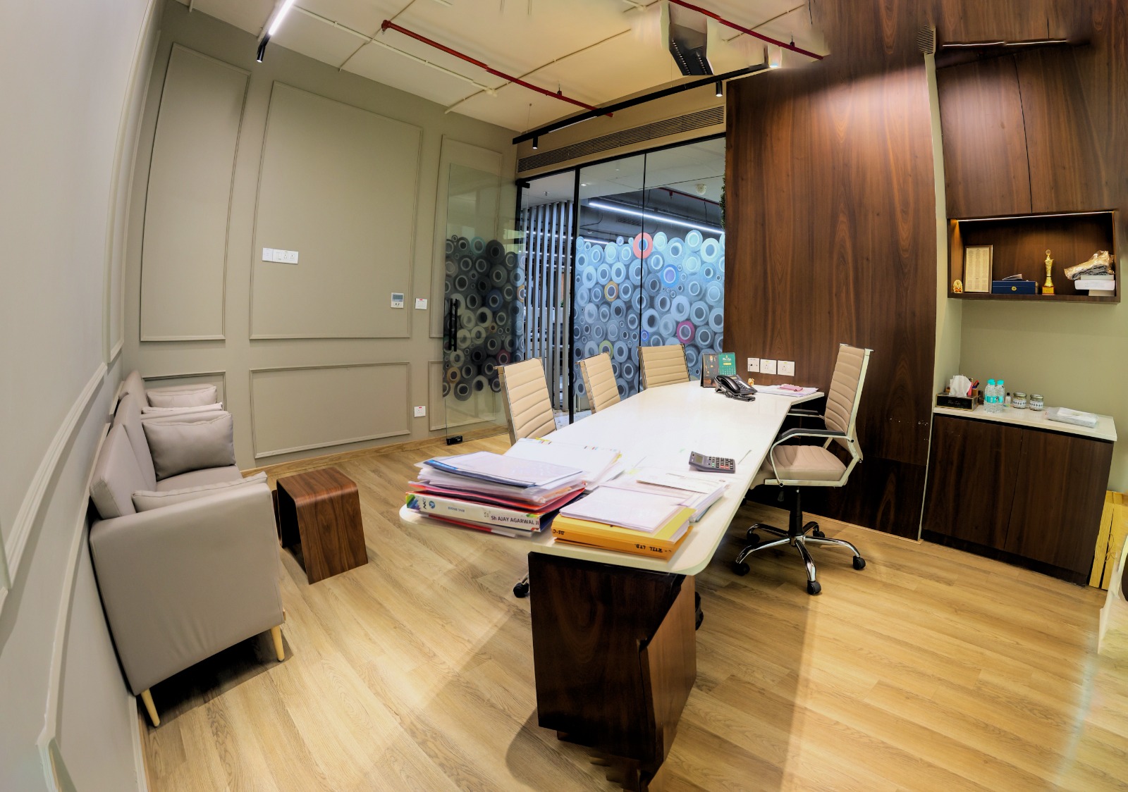 Commercial Property 5