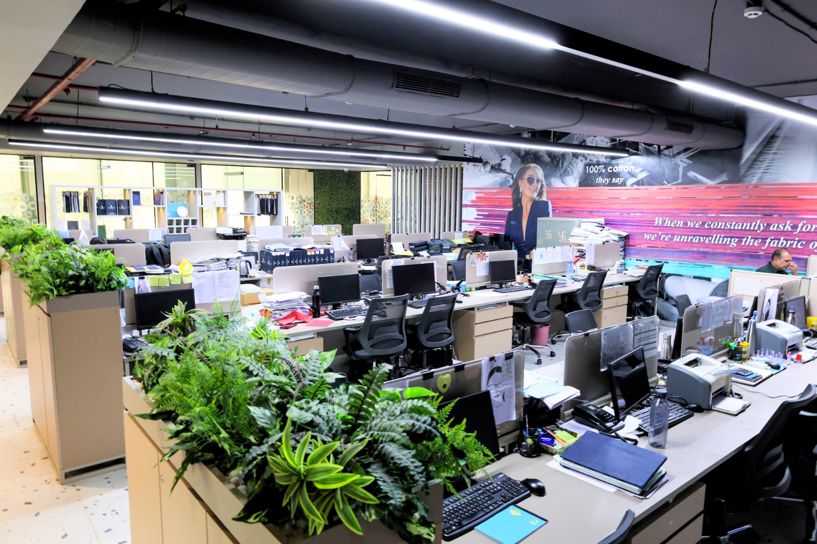 Commercial Property 6