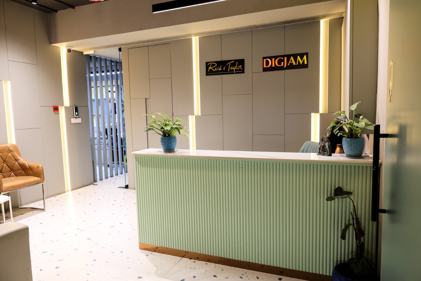 Commercial Property 7