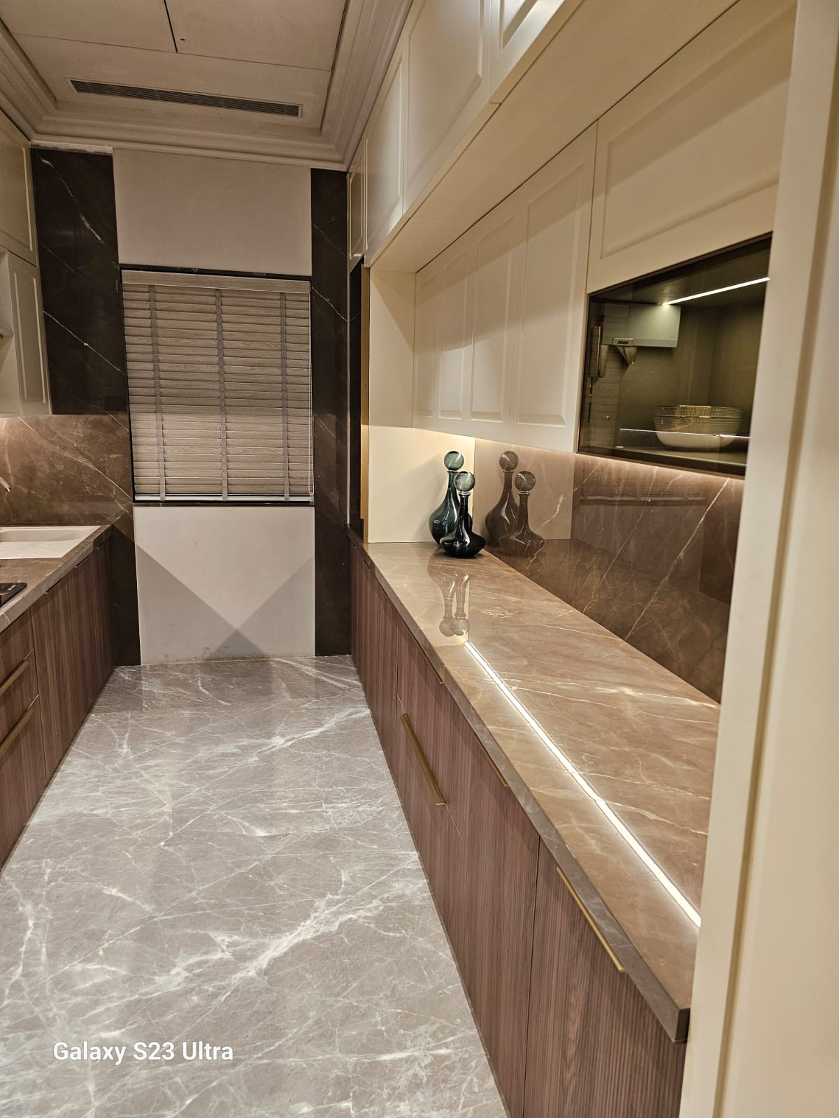 Residential Property 1