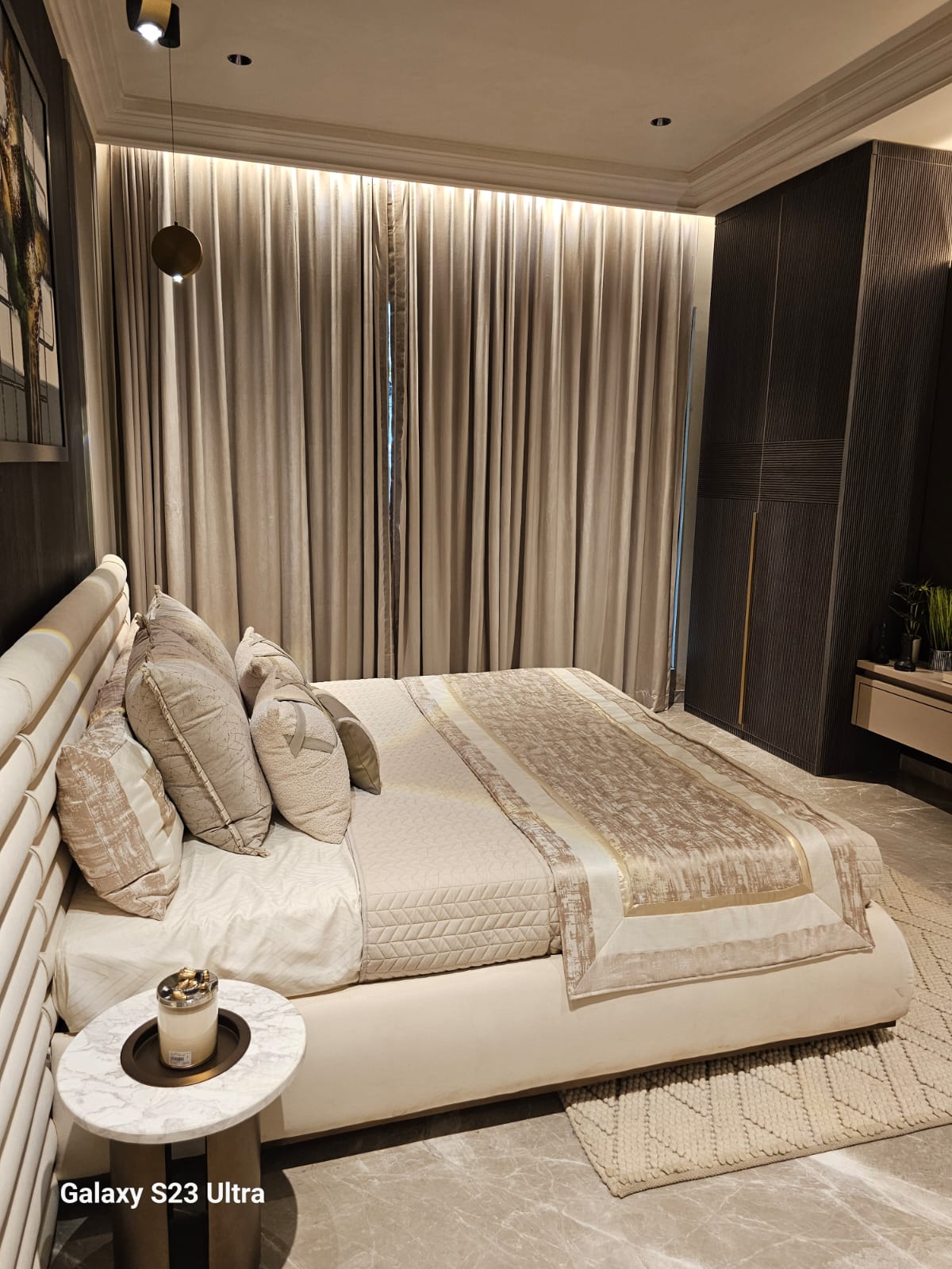 Residential Property 4
