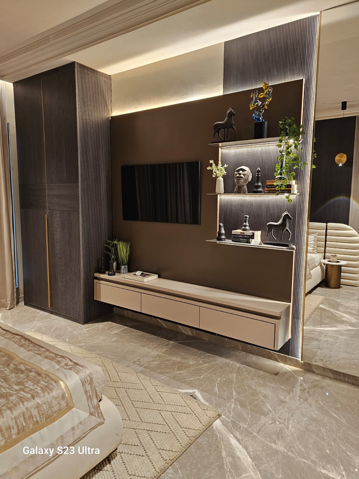 Residential Property 5