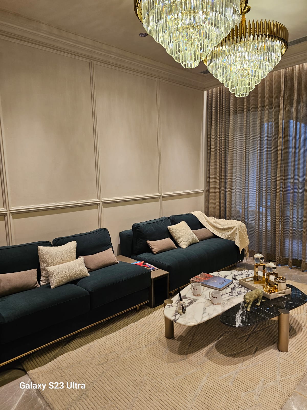 Residential Property 6